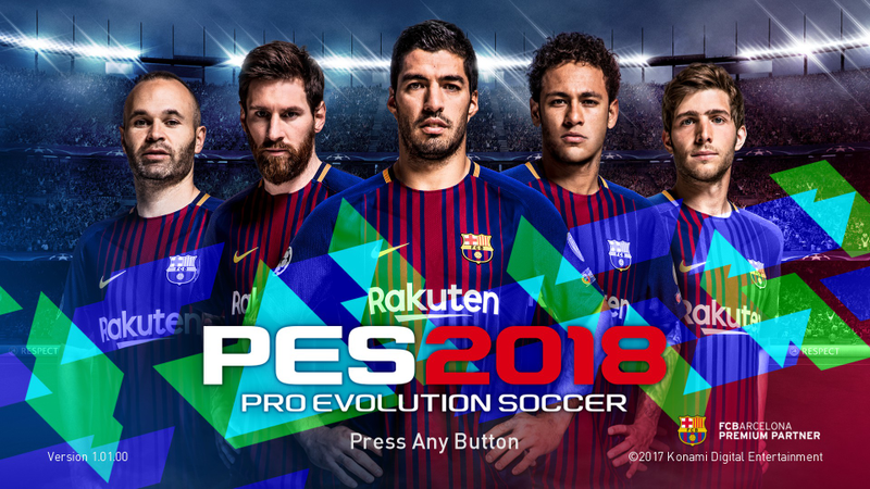 Illustration for article titled Congratulations, Konami, On Not Screwing This One Up